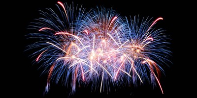Freedom Fest