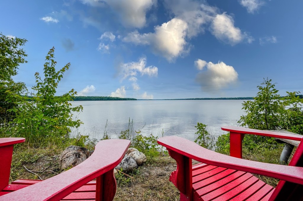 Why Camping Creates the Best Summer Memories