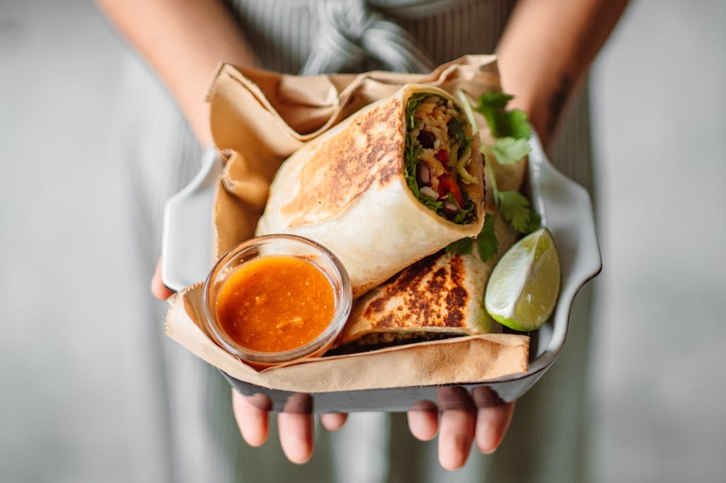 Camping 101: Mouth Watering Meal Ideas