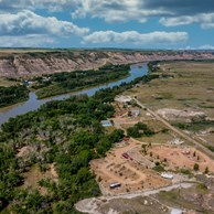 drumheller