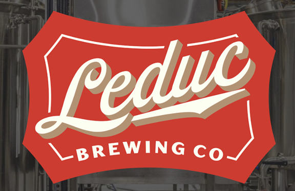 Leduc Brewing Company