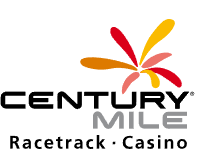 Century Mile Racetrack Casino