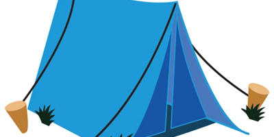 Your Guide to Camping Etiquette