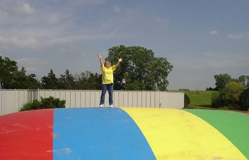 El Reno Oklahoma >> Oklahoma Camping Locations | KOA Campgrounds El Reno Oklahoma >> Oklahoma Camping Locations | KOA Campgrounds