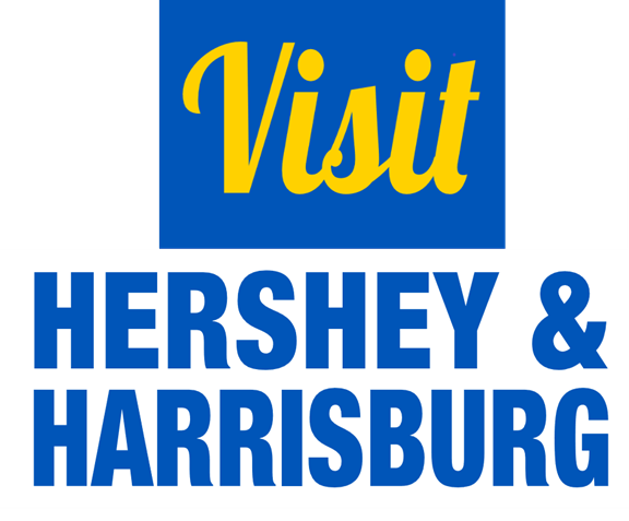 Beyond HersheyPark; The Hershey and Harrisburg Region