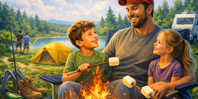 Father's Day