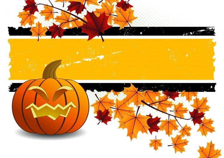 Halloween Weekend #4 Photo