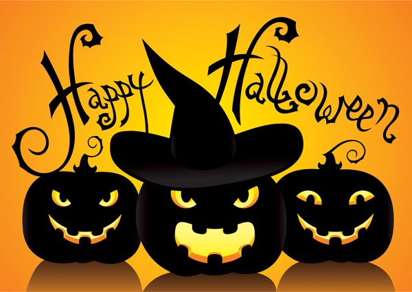 Halloween Weekend #2 Photo