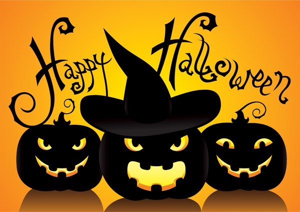 Halloween Weekend #2 Photo