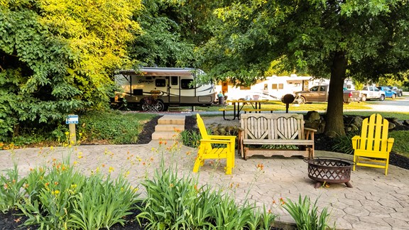 Plan a trip to Everett, Pennsylvania