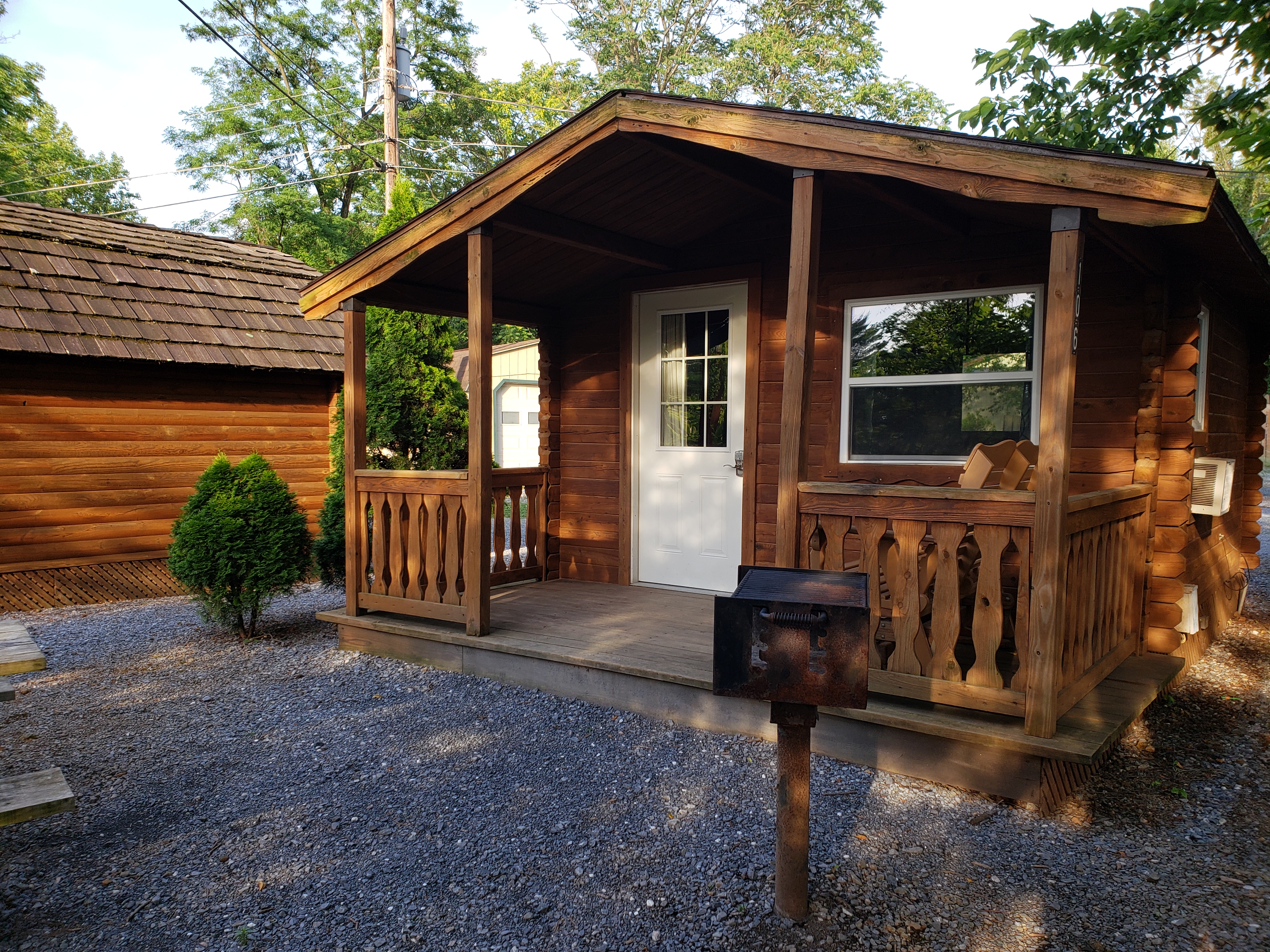Elizabethtown Pennsylvania Lodging Elizabethtown Hershey Koa