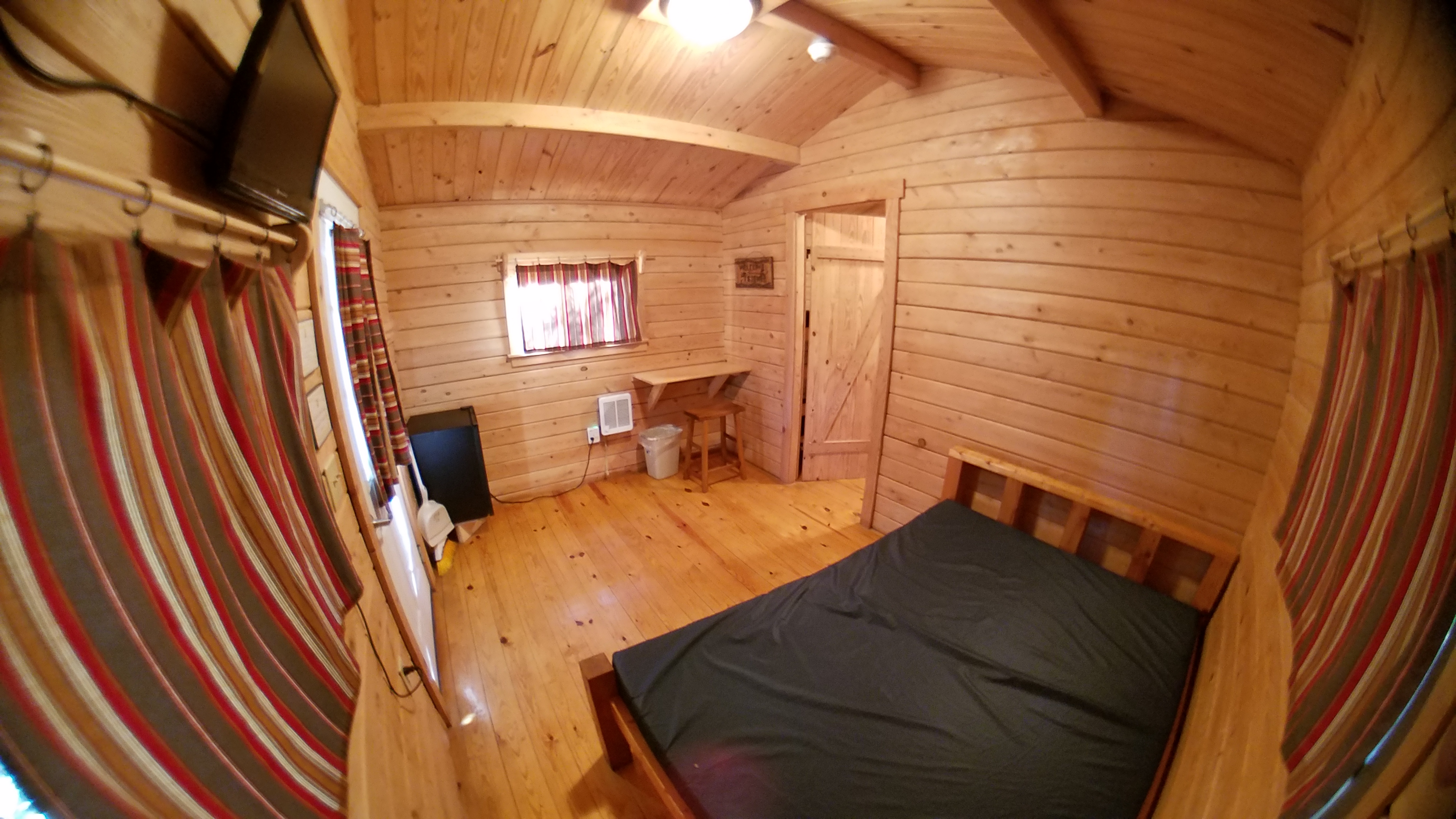 Elizabethtown Pennsylvania Lodging Elizabethtown Hershey Koa