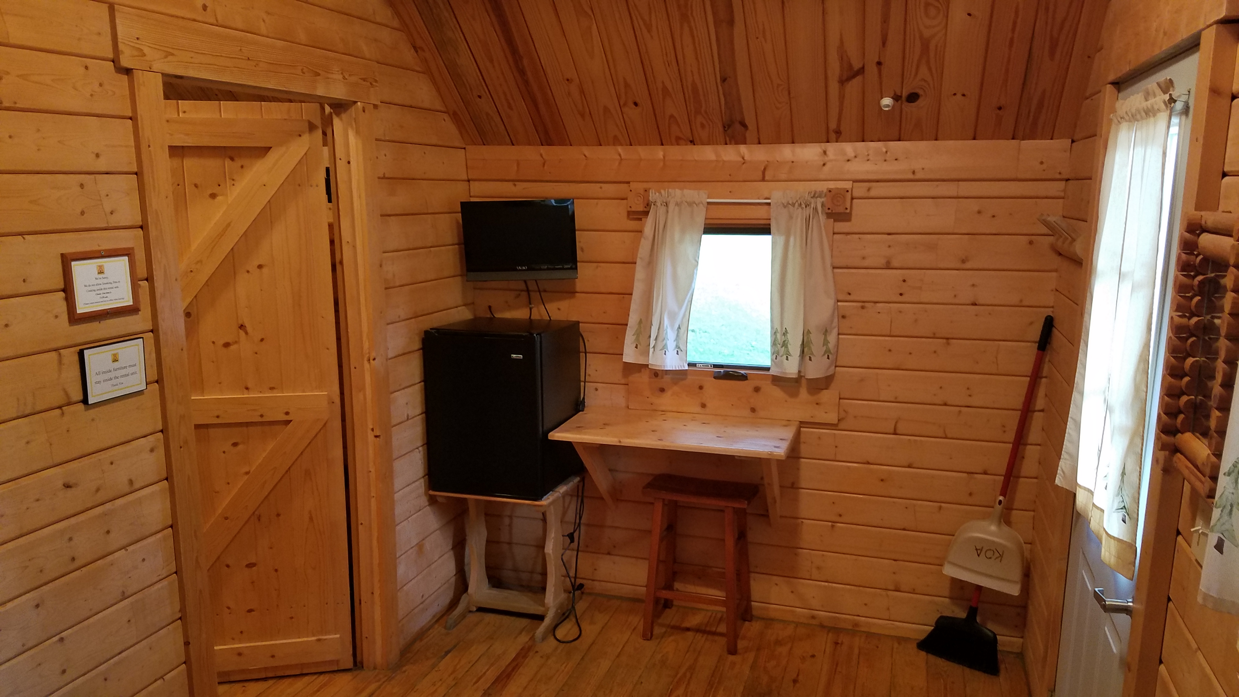 Elizabethtown Pennsylvania Lodging Elizabethtown Hershey Koa