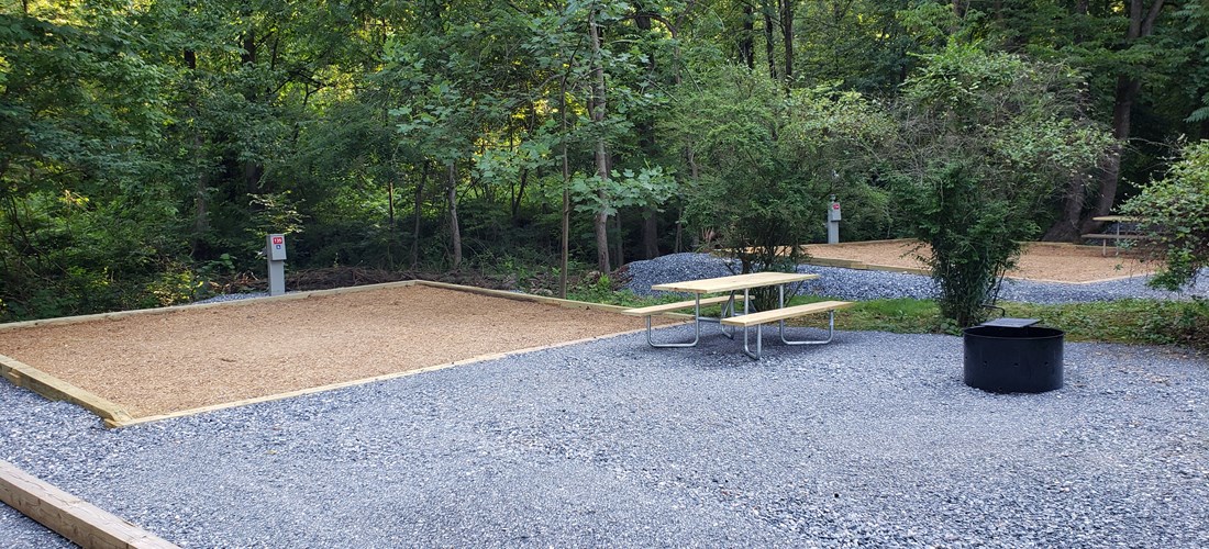Elizabethtown Pennsylvania Tent Camping Sites Elizabethtown elizabethtown-pennsylvania-tent-camping-sites-elizabethtown