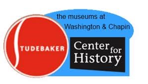 Center for History