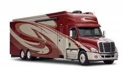 Renegade RV