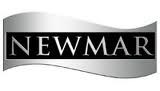 Newmar