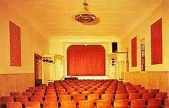 Elkhart Civic Theatre