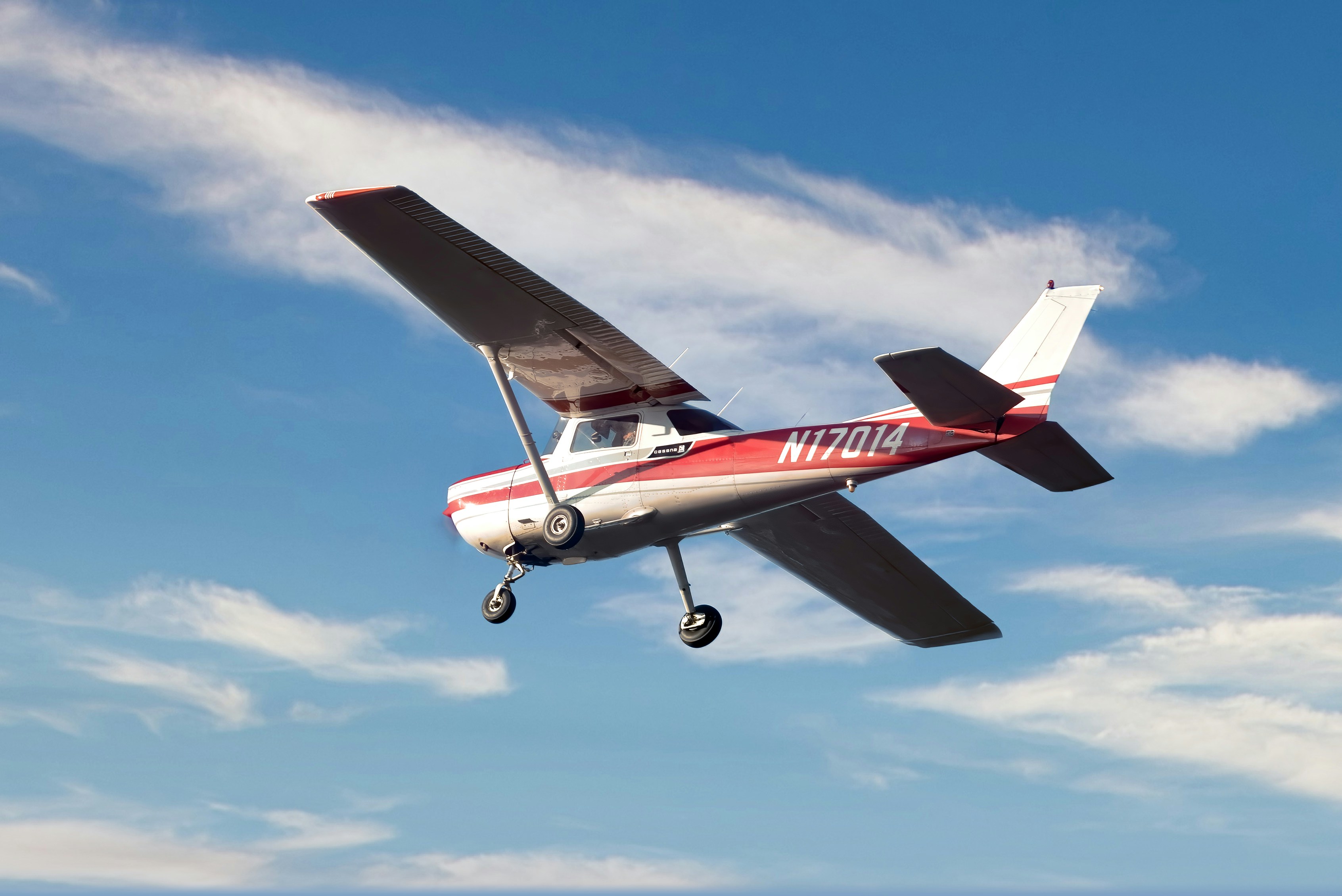 Elko Sky Fair Photo