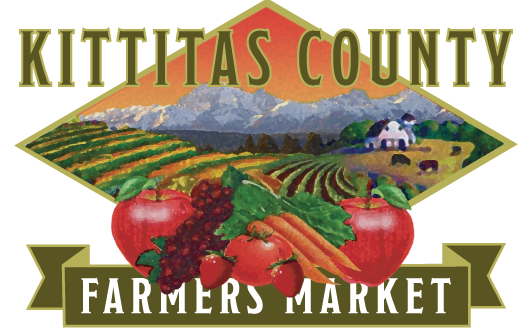 Farmers Market - Every Saturday May Through October Photo