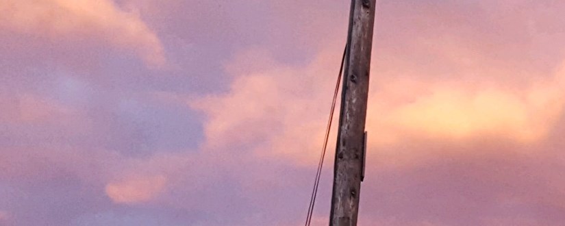 Ellensburg, Washington Campground - Ac117D1b 45f9 4f4b 9614 08a579c8ac70photoa983004c 952f 4319 Bb84 D883959f1724 Ellensburg, Washington Campground - Ac117D1b 45f9 4f4b 9614 08a579c8ac70photoa983004c 952f 4319 Bb84 D883959f1724