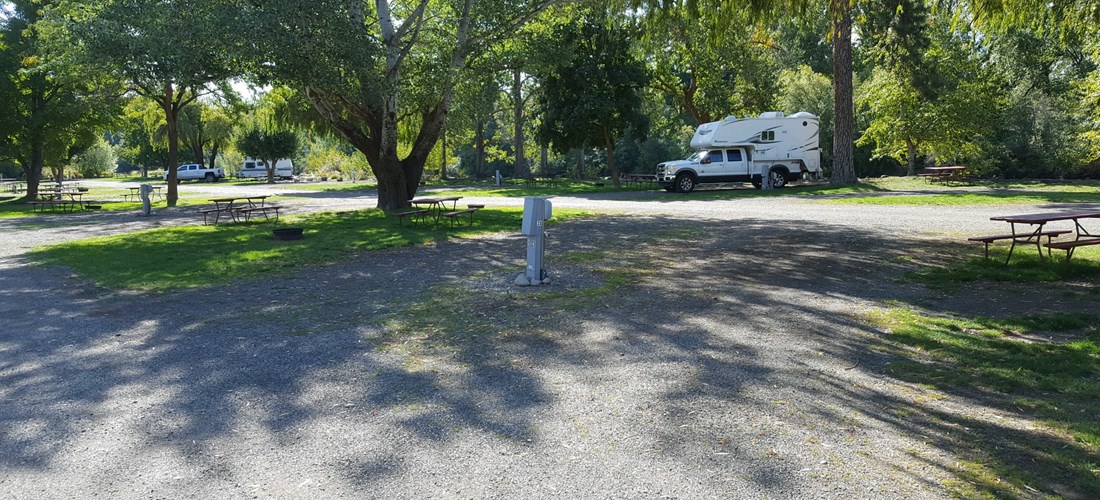 Ellensburg, Washington RV Camping Sites - 47129sitetypephotos 7917 0 Ellensburg, Washington RV Camping Sites - 47129sitetypephotos 7917 0