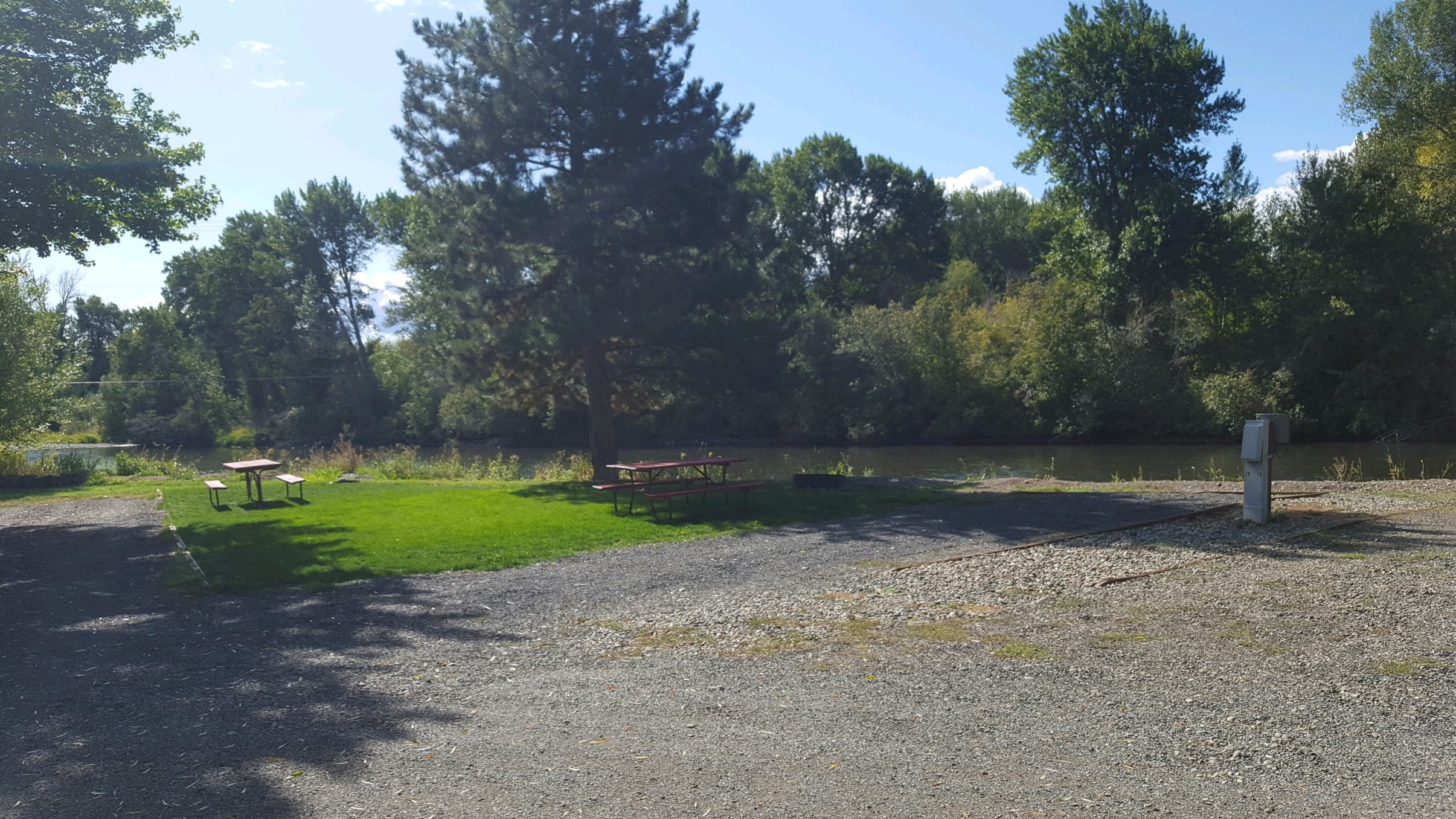 Silverwood Park Map Summer Road Trip Theme Park Map Idaho Vacation