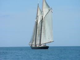 The Huron Lightship Museum