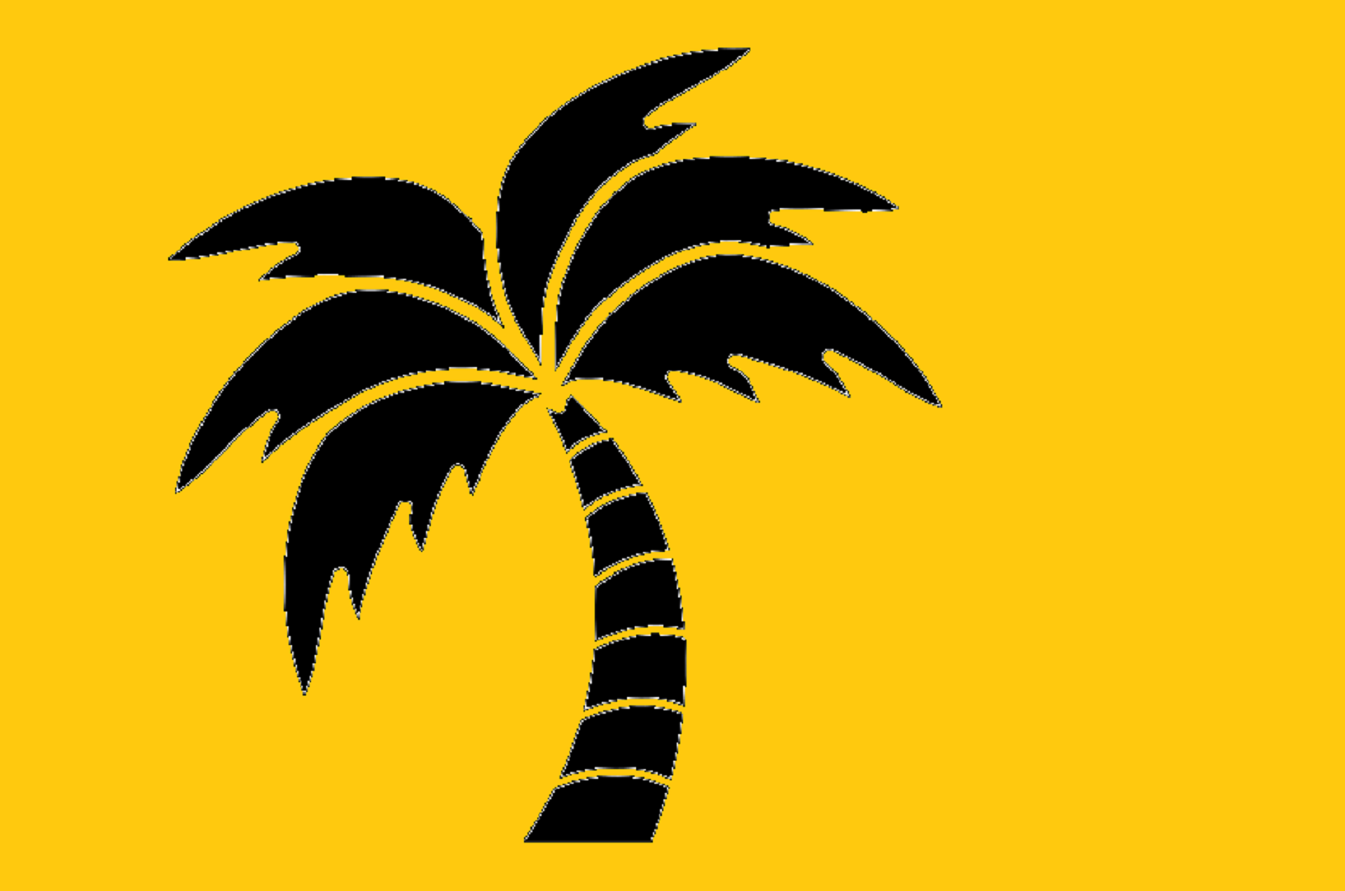 Hawaiian Weekend Photo
