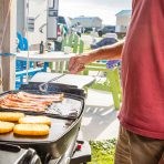 10 Easy Meal Planning Tips for RV Trips