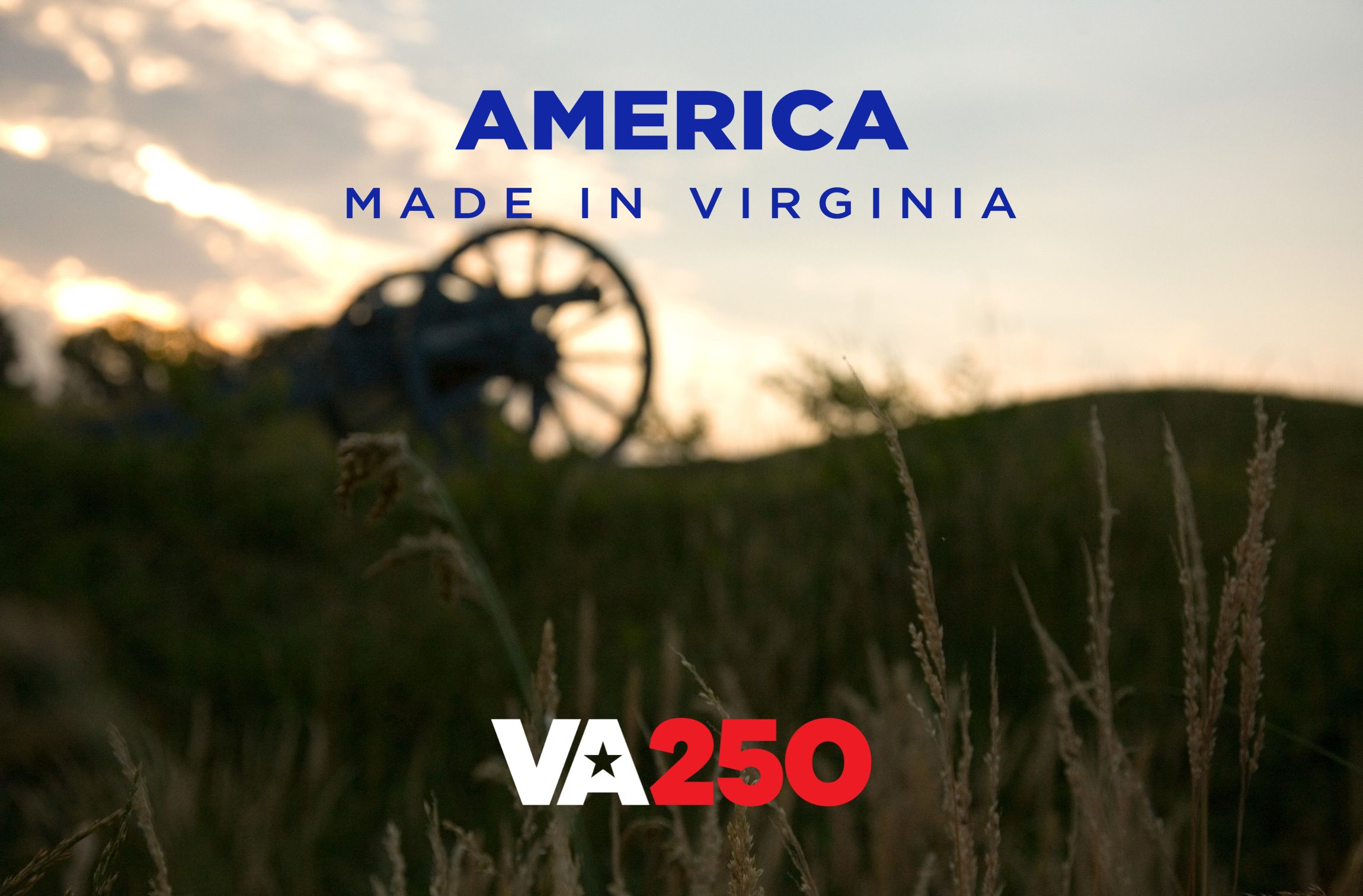 America 250 | Celebrate America's 250th Anniversary Photo