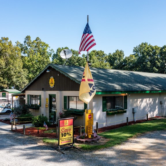 Plan a trip to Kenbridge, Virginia