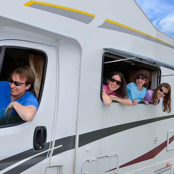 Plan a trip to Red Oak, North Carolina