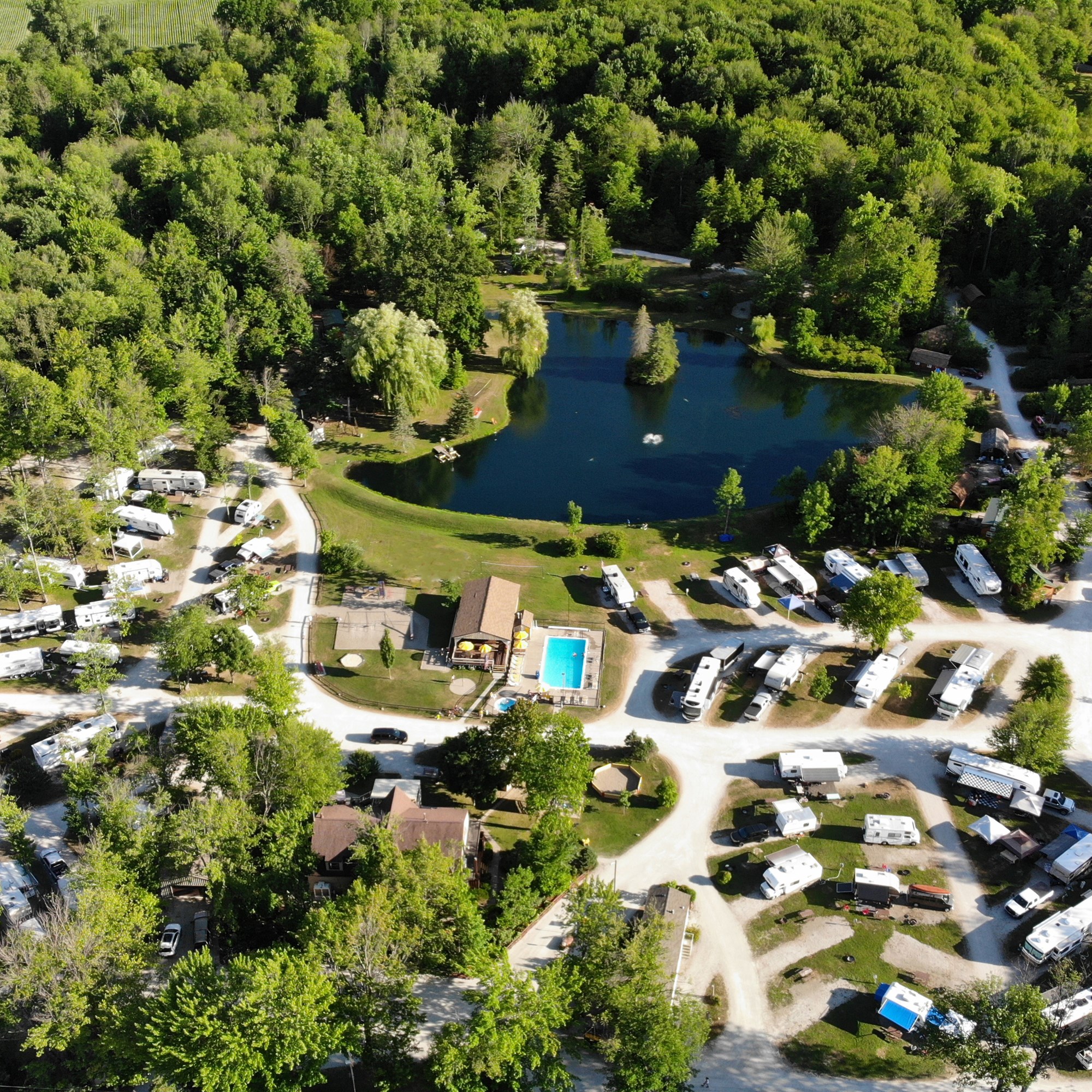 McKean Pennsylvania Campground Map Erie KOA Holiday 38112backgrounds017ec43b 955f 45e7 806d 822775f3d2b9