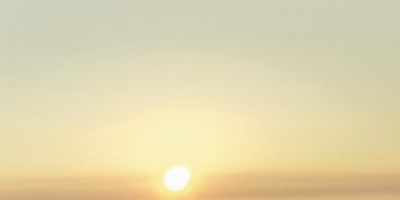 The Best Places to Catch an Erie Sunset
