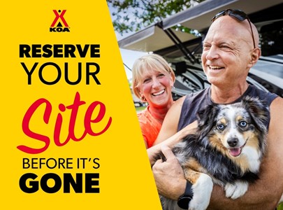 2026 Book Early Hot Deal - Get an Extra 10% off