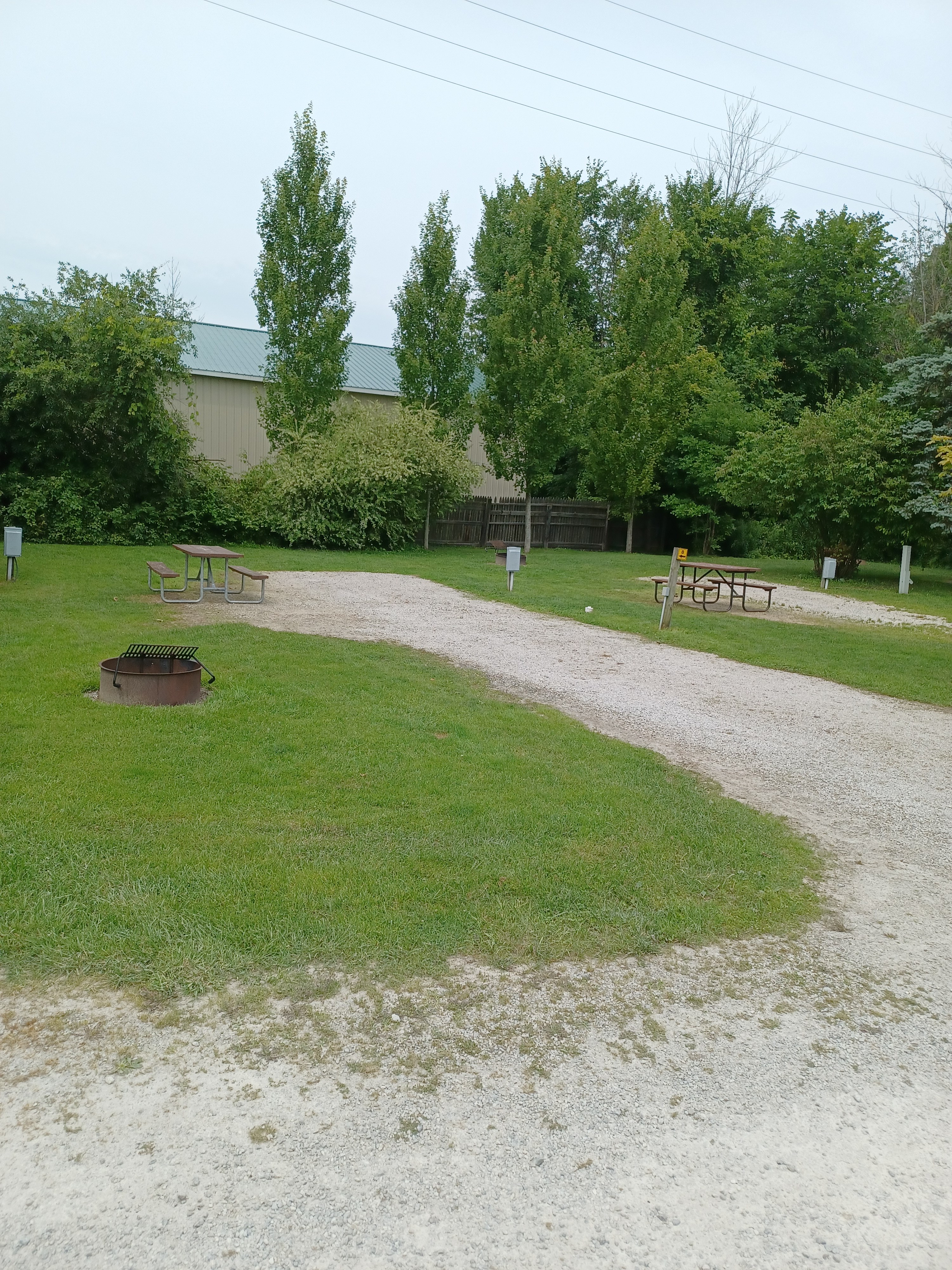 Site 6-9