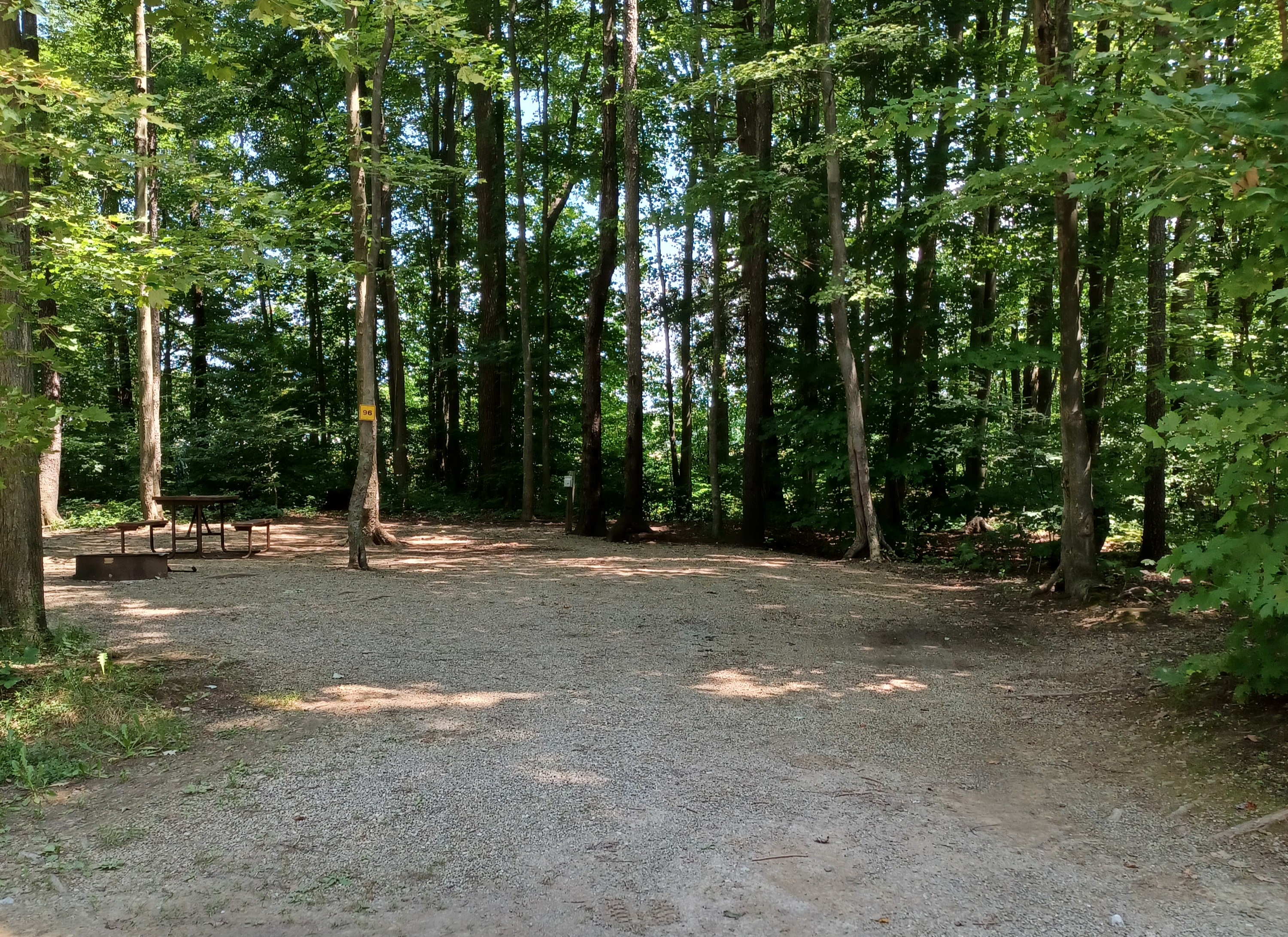 Site 111 30/20a WE