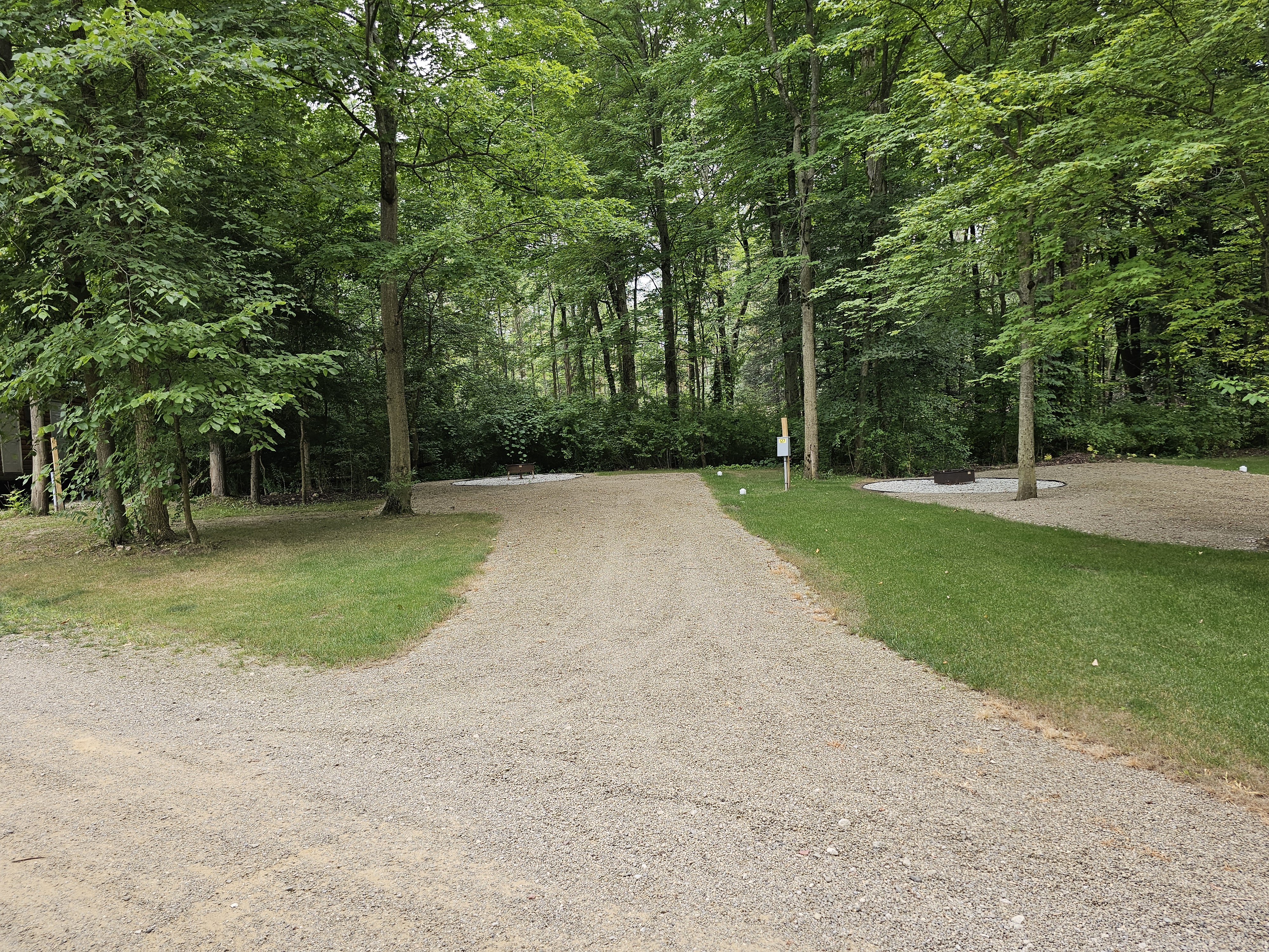 SITE 127