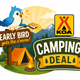 Hot Deal Image