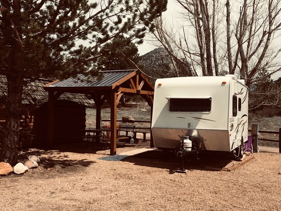 RV site 07