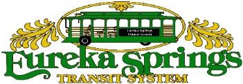 Eureka Springs Transit System