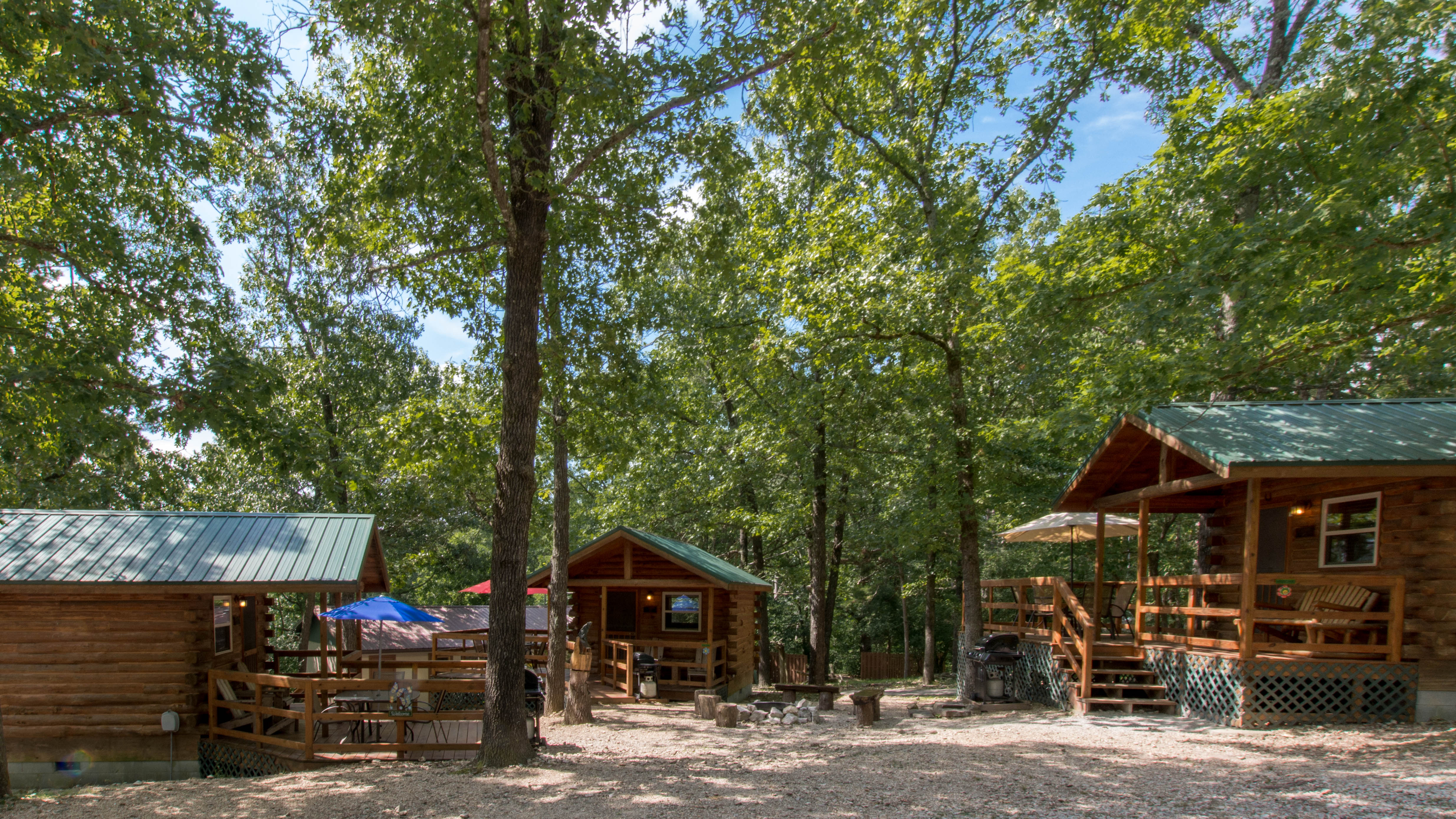 Eureka Springs, Arkansas Lodging | Eureka Springs KOA Journey Eureka Springs, Arkansas Lodging | Eureka Springs KOA Journey