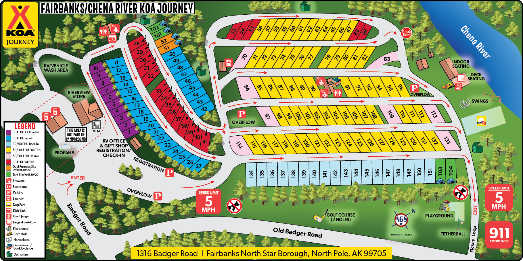 New Campground Map 02116blogposts42b5453f E630 4718 90f5 384901b499f0 