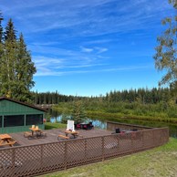 fairbanks