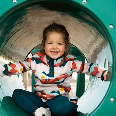 Plan a trip to Gunbarrel, Colorado