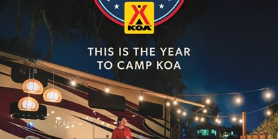 Come Celebrate America's 250 with us!