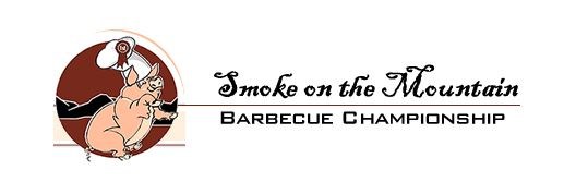 Smoke on the Mountain BBQ Championship Photo