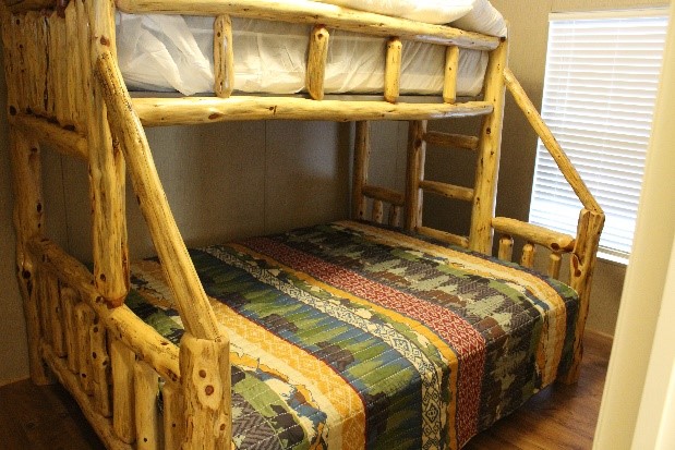 Fancy Gap, Virginia Lodging Fancy Gap / Blue Ridge Parkway KOA Journey