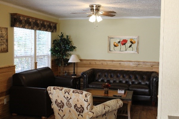 Fancy Gap, Virginia Lodging Fancy Gap / Blue Ridge Parkway KOA Journey